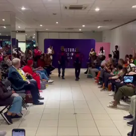 Ace Of Jacks – The Consortium was honoured to participate in the Cultural Style Week Expo at Wood Green Mall 🎉🌍 It was a vibrant celebration of cultural heritage from around the world — with stunning traditional garments, infectious music, dynamic dance, standout fashion, and so much more! A truly fantastic event not to be missed. Big thanks and praise to Candy Graham, the incredible Cultural Style Week team, all the fashionistas, vendors, and participants who made the day unforgettable. 👏🏽🔥 #AceOfJacks #TheConsortium #CulturalStyleWeek #WoodGreenMall #CelebrateCulture #FashionHeritage #GlobalStyle #TraditionAndTrend #CulturalExpo #ThankYou 