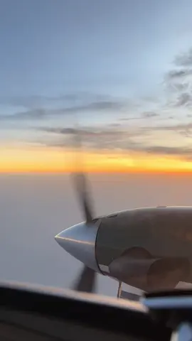 It’s been a while, huh. #flying #kingair350 