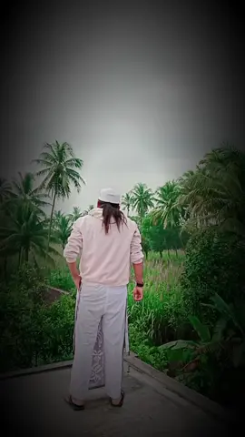#fyppppppppppppppppppppppp #fyppppppppppppppppppppppp #fyppppppppppppppppppppppp #final 