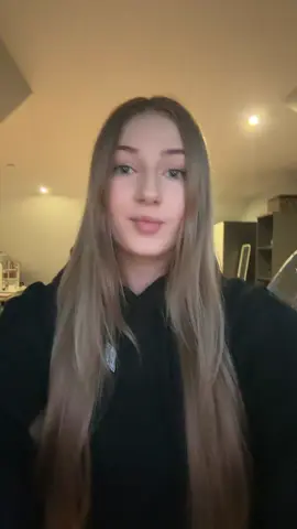 #zakochanizaplatani #dc 