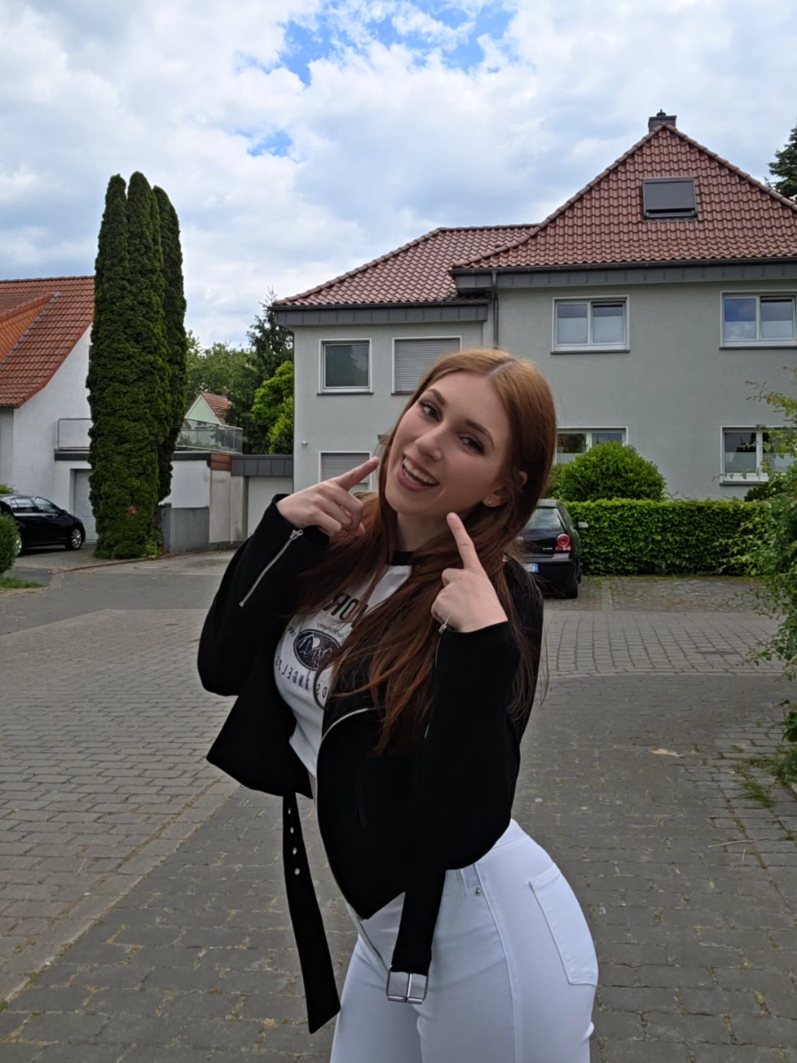 Und wenn ja wohin? ☀️⛱️ #fy #foryour #fyp #goviral #viral_videos #Summer #sommer #holiday #tik_tok #foryoupage❤️❤️ #fypage