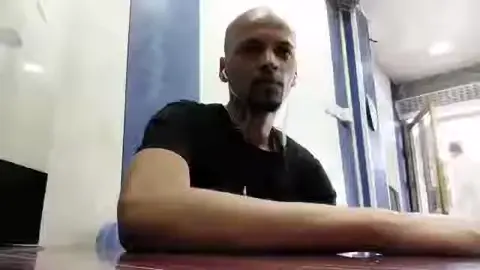 ابو علوش ابن العراق كشمشني بـمتابعه ومشمشني بـلايك#متابعه_ولايك_واكسبلور_احبكم #لايك_متابعه_حركةالاكسبلورر #مشاهير_تيك_توك #ابو_علوش_ابن_العراق #اعادة_النشر #لايك_متابعه_حركةالاكسبلورر #متابعه_ولايك_واكسبلور_احبكم 