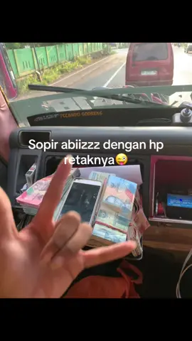 Iyo iyo maap radue iphone🤪 #fyp #drivermuda #abiie126 