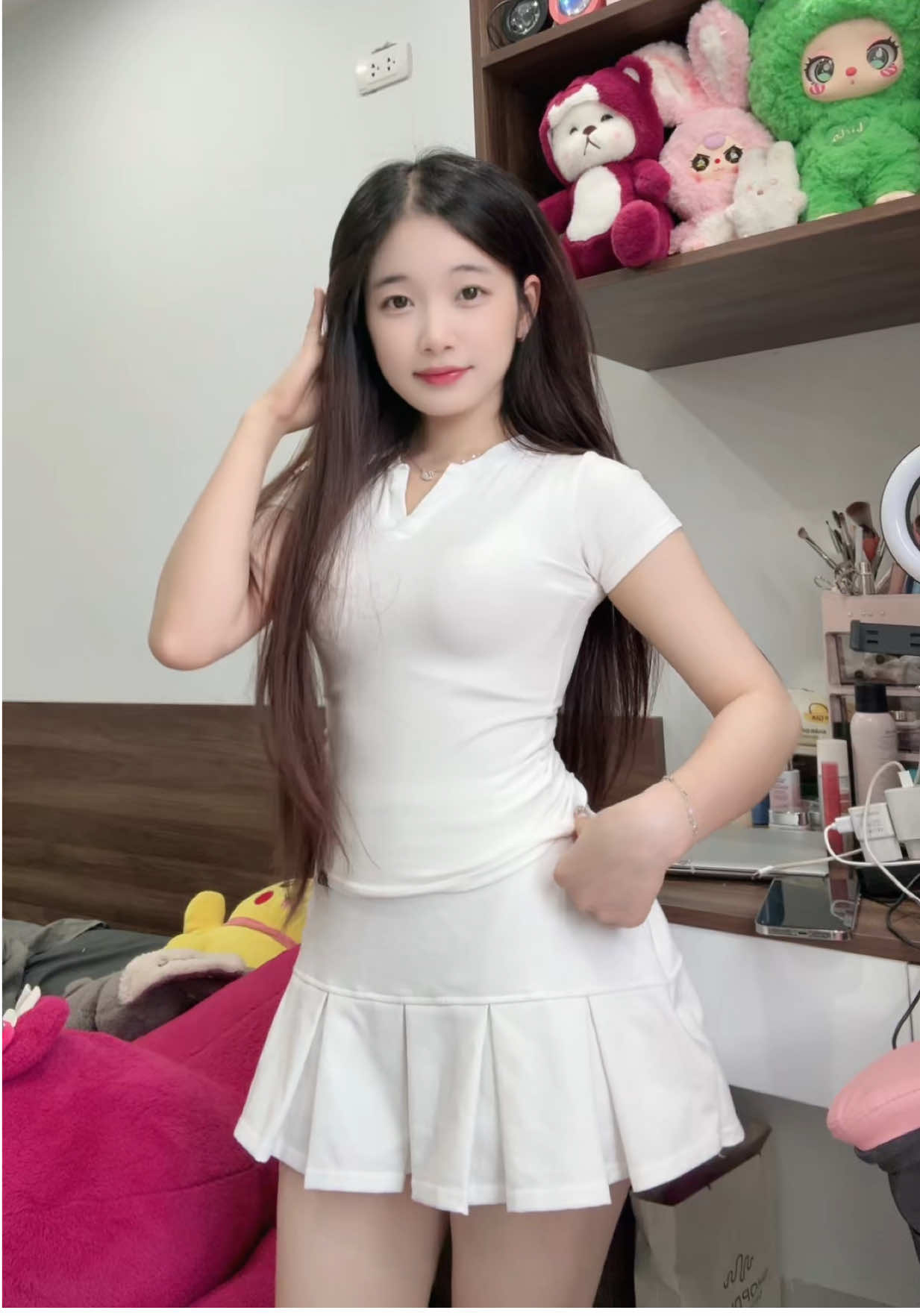 Cũng là do anh gieo trái ngang…..                                       #viral #xh #🦢 #fpy 