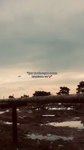 #foryoupageoffici #keşfet #global 