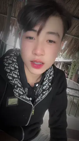 chỉ có emm hem cần giàu sang#xhhhhhhhhhhhhhhhhhhhhhhh 