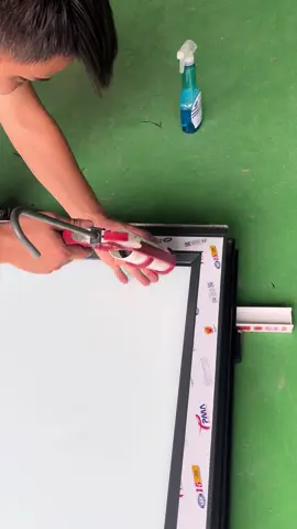 Thợ này bắn keo này có ổn không ae 