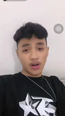 terima kasih waktunya mas 🥹🤍 halunya ketinggian banget ya allah 😂@rayyennn @rayennn  #fyppppppppppppppppppppppp #masukberanda #fypage #fypage #rayyen #masbatik #batiknawilis #fypforyou 