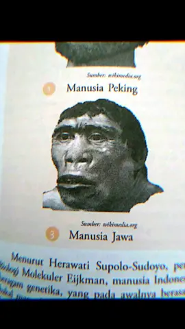 jawa timur kakak#CapCut 