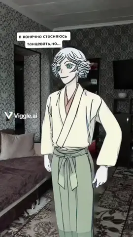 #оченьприятнобог #kamisamakiss #рекомендации #recommendations 