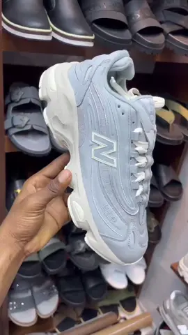 New balance 1000 size 37-45✅