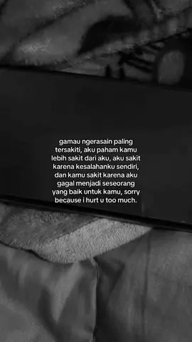 #xybca #foryoupage #foryou #fypツ 