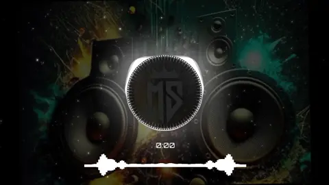 #bassboosted #viralsong 