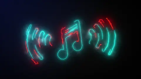 10p MASHUP HOT TIKTOK - DJ AM OFFCIAL #nhachaymoingay #nhacnaychillphet #nhacremix #djam #nhachaymoingay❤️ 