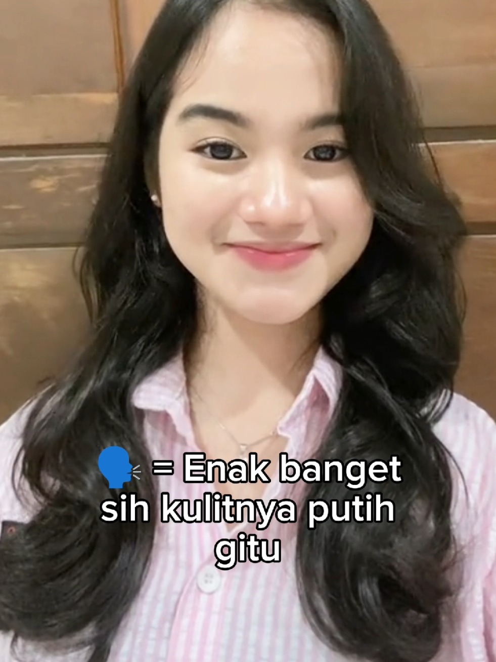 Replying to @pitaa_aj12 Kunci kulit glowing remaja 🤩🥰 #sabunviral #racunskincare #fyp #efyepe  #bodycare #haslabeauty #glowsoap  