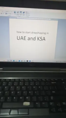 how to start 🤗 #shopifytips #dropshipping #moneytips #shopify 