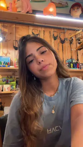 #פוריוו #virallllllllllllllllllllllllll #fyppppppppppppppppppppppp #viral 