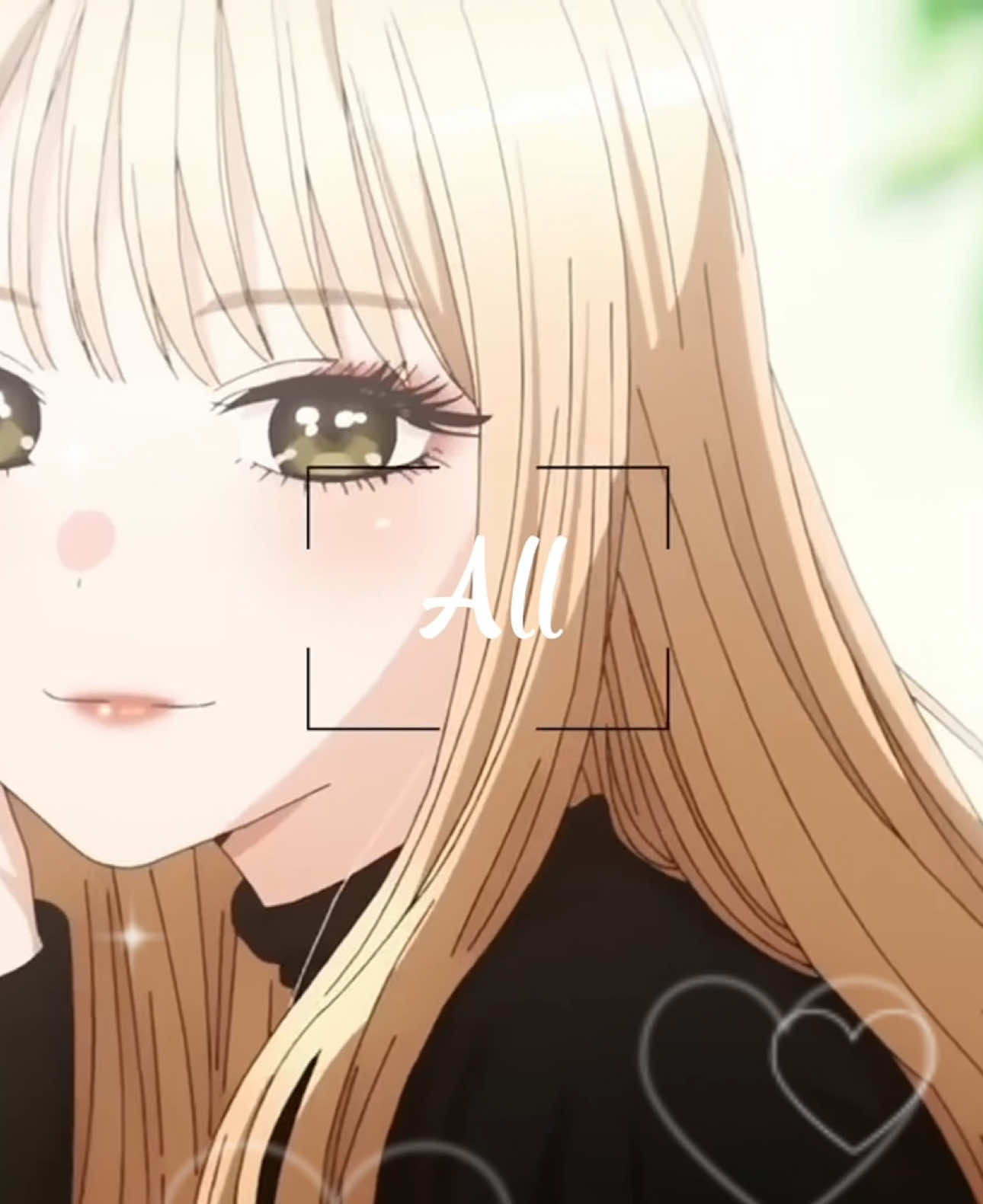 DANCE WITH ME - Rock Your Body Justin Timberlake  I spent an unreal amount of time on this please TikTok algorithm do me right🙏 #fyp #fypシ #fypシ゚viral #fypage #fyppppppppppppppppppppppp #edit #edits #anime #animetiktok #deathparade #callofthenight  #mydressupdarling #dandadan #oshinoko #frieren #jjk #csm #animeedit