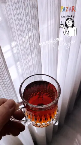 #keşfeteçıkk #keşfeteçıkk #tiktok #günaydınmışşşşşşş #pazar