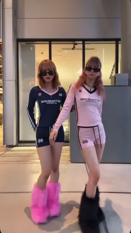 つぎ流行りそうだから踊ってみた#セットアップ #サングラス#SHEIN#渋谷#宮パ#流行り#音源#おすすめ#fypシ 