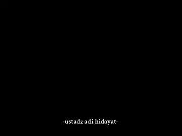 Bagian 26| إِنَّ مَعَ الْعُسْرِ يُسْرًا 