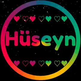 #keşfetteyizzz 