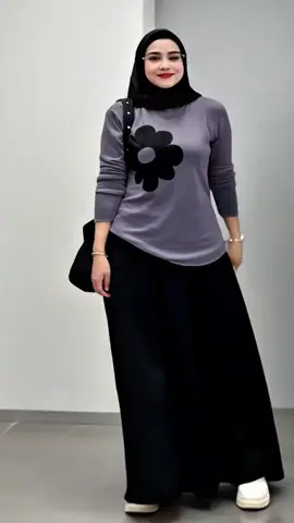 Setelan Rok knit Kekinian Terbaru #onesetwanita #setelanwanita 