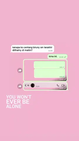 ib : lewat fyp #fyp #foryou #foryoupage #xyzbca #sschat #ib #trending #viral 