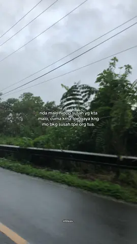 #storysulut #kotamobagu_story #storymanado #fypmanado #fyp 