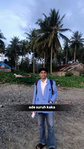 Mr KK su Sherlock #foryoupagе #4u 