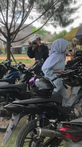 Malay sendiri🫵🏻🥶 #bladebela🖤 #hondablade110 