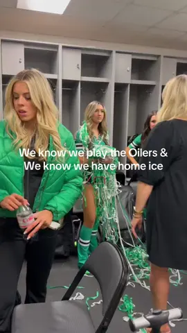DALLAS STARS Western Conference Final redemption here we come!!!! 🥅🏒 #dallasstars #dallasstarshockey #nhlplayoffs #nhlplayoffs2025 #texashockey 