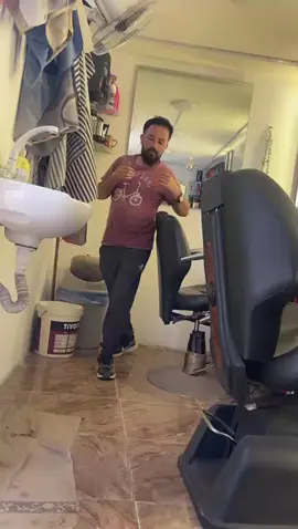 #صالون #ابو #ابراهيم #منبج_الرقة_ديرالزور_الشاويه #حلاقين #لبنان #CapCut 