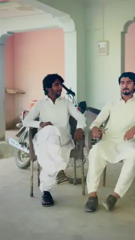 #foryoupageofficiall #foryou #foryoupageofficiall 