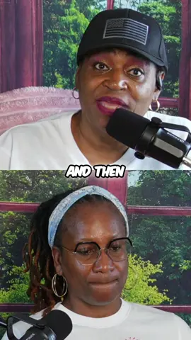 Toxic Friends: How to Disassociate for a Better Life Sometimes, cutting ties is necessary for growth. We discuss prioritizing children and personal well-being, sharing a story of sacrifice and commendation. #ToxicFriendships #SelfImprovement #ParentingPriorities #CuttingTies #PersonalGrowth #FamilyFirst #Sacrifice #Inspiration #PositiveVibes #LifeLessons