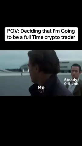 #cryptocurrency #memecoinstrading #cryptotrading #memecoins #crypto #btc 