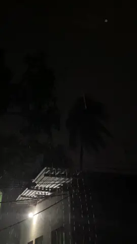 Monomughdokor sound 🖤✨ #viralvideo #chittaingevideo #view #nightraining🌧️ #rain 