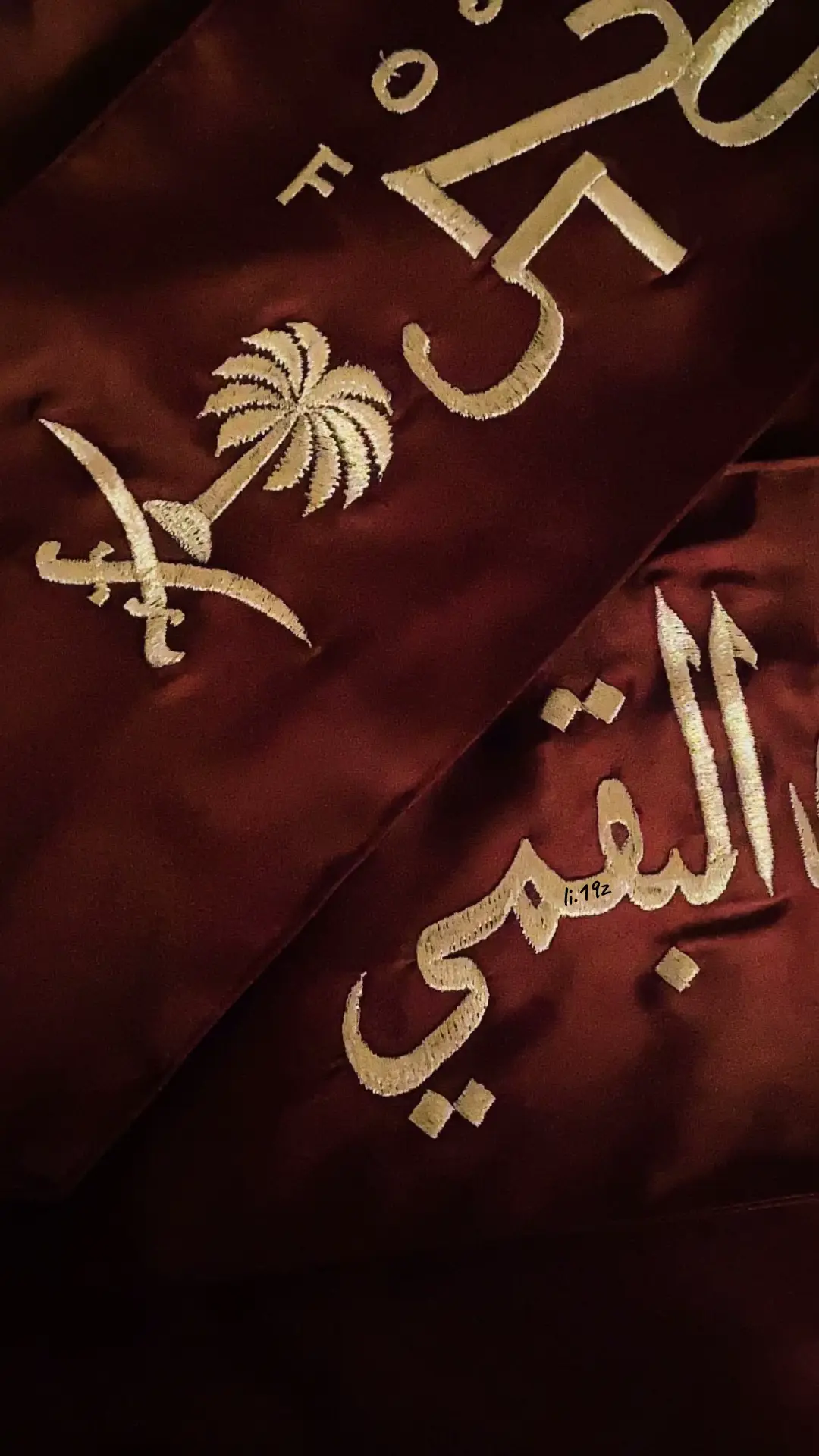 البقوم اللي على العايل عقوبة  فعلهم في عالية نجد مارية  مثل ميقاف العوارض بمشذوبة  وقفو للترك حماية الهية    #سهوم_المنايا#تربة #تربة_البقوم #نجد #explorer #السعودية🇸🇦 #سوريا 