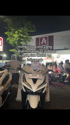 mahal,tidak bisa di rupiahkan#quotes #arabicsong #fypシ #غ 