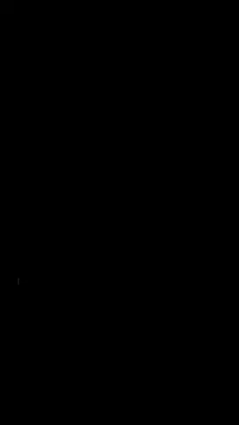 #CapCut 120 Galaxy fps edit #edit #alightmotion 