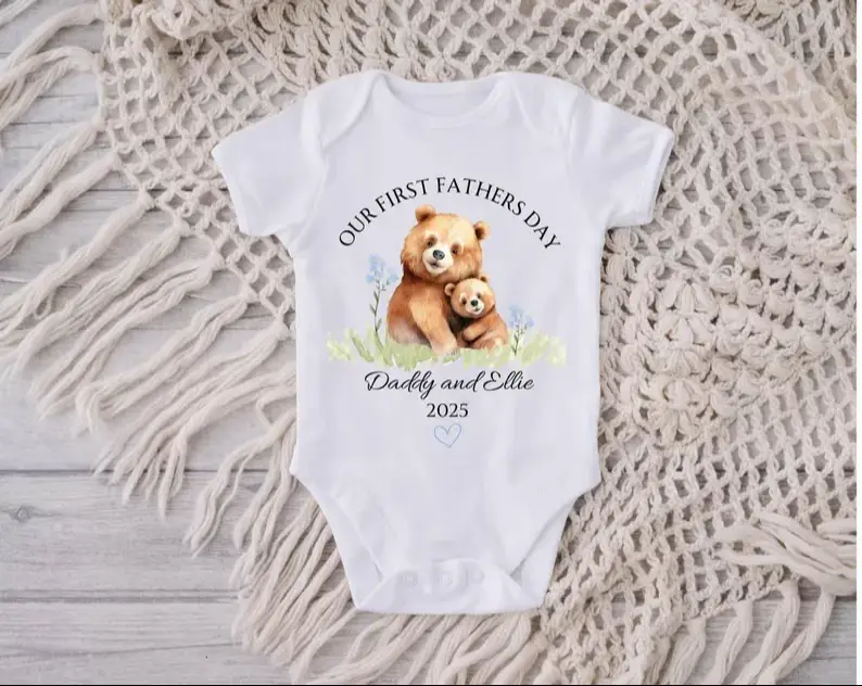 Shop our Father’s Day collection #fyp #fathersdaygift #fathersdaygiftideas #giftsfordad #tiktokhelp #dadsgift 