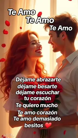 #dedicalo🥺🙈♥️ #paratiiiiiiiiiiiiiiiiiiiiiiiiiiiiiiiiii #paratiiiiiiiiiiiiiiiiiiiiiiiiiiiiiiiiii💖 #teamooooooooooooooo💖❤️💖❤️💖 #paratiiiiiiiiiiiiiiiiiiiiiiiiiiiiiiiiii💖 #paratiamor #paratiamor🥰👩‍❤️‍👨😻💞 #paratiamor🥰👩‍❤️‍👨😻💞 #dedicalo🥺🙈♥️ #dedicaloalamordetuvida #dedicalo🥺🙈♥️ #paratiamor #paratiamor🥰👩‍❤️‍👨😻💞 #teamooooooooooooooo💖❤️💖❤️💖 #teadoro #teadoro🦋🐾💜 #teadoro♥️🥰 #teamooooooooooooooo💖❤️💖❤️💖 #paratiiiiiiiiiiiiiiiiiiiiiiiiiiiiiiiiii💖 #paratiiiiiiiiiiiiiiiiiiiiiiiiiiiiiiiiii #teamooooooooooo💜 #teamocorazon🥰❤ #felizdia #bendicionesparatodos🌻🦋💚✌️ #teamooooooooooooooo💖❤️💖❤️💖 #paratiiiiiiiiiiiiiiiiiiiiiiiiiiiiiiiiii🦋 #paratiiiiiiiiiiiiiiiiiiiiiiiiiiiiiiiiii💖 #teamooooooooooooooo💖❤️💖❤️💖 #teamooooooooooooooo💖❤️💖❤️💖 