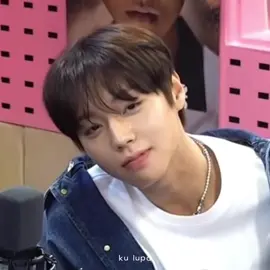 mentari pun tauu~~ #jihoon #parkjihoon #jihoonwannaone #foryou #fypシ゚ #fy #fyp #foryoupage 