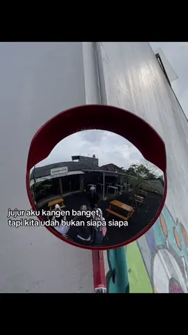 #foryou #gamon #galaubrutal🥀 