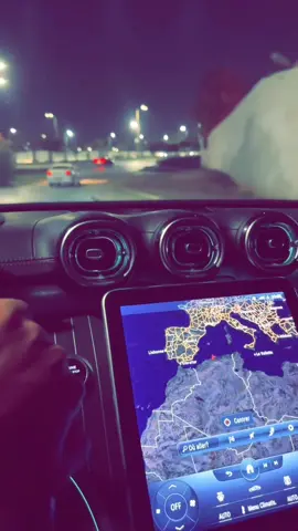 #الشعب_الصيني_ماله_حل😂✌️ #maroco🇲🇦algeria🇩🇿tunisia🇹🇳 #tik_tok #tik #algerie🇩🇿 