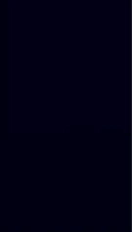 #beomtaeha #tearsonawitheredflowers #manhwa #fyp #foryoupage #fyppppppppppppppppppppppp 