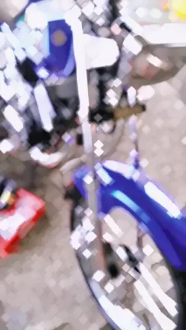 pesona shock RCB FLOW PRO 320MM RX-KING #rcb #racingboy #rxking #modifikasi #shockrcb #shocktabung #CapCut 