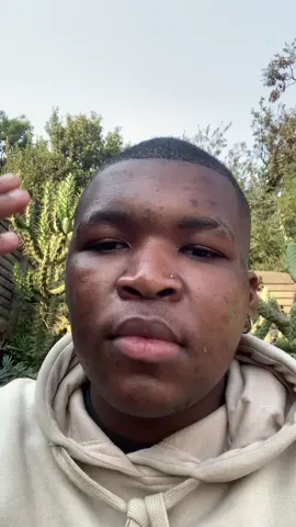 Delulu is the solulu🙈 #fypppppppppppppp #foryoupage #relatable #fyyyyyyyyyyyyyyyy #tiktoksouthafrica🇿🇦 