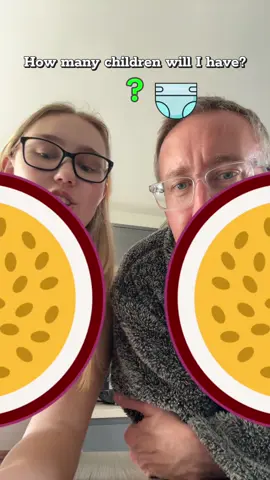 Oh dear 😳😂😂 #filter #tiktokfilter #filterchallenge #childrenprediction 