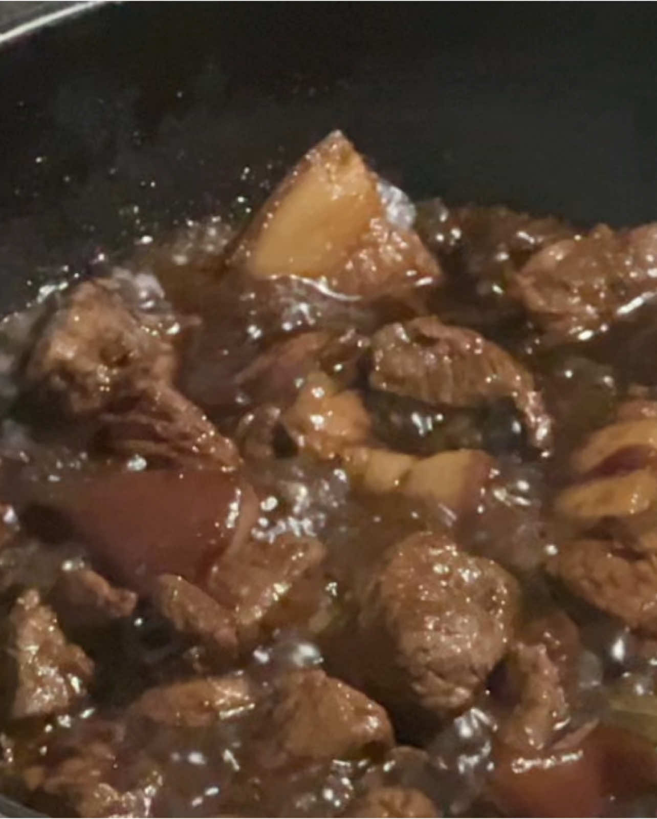 Pasintabi po sa di kumakain ng pork✌🏻mag humba ta #cooking #fyp #foodtiktok #foryoupage #Foodie #relapse #cookingtiktok #fyp 